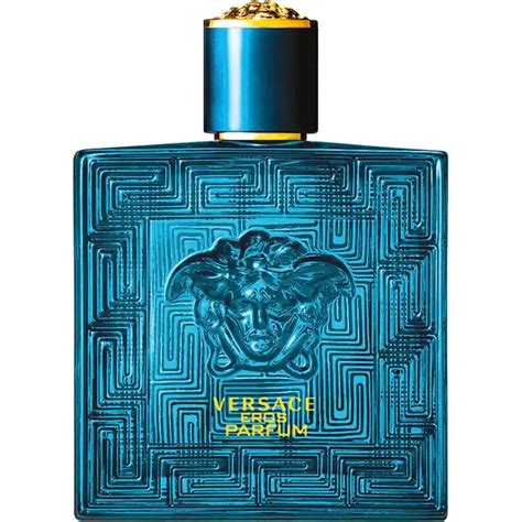 versace eros 60ml|Versace Eros release date.